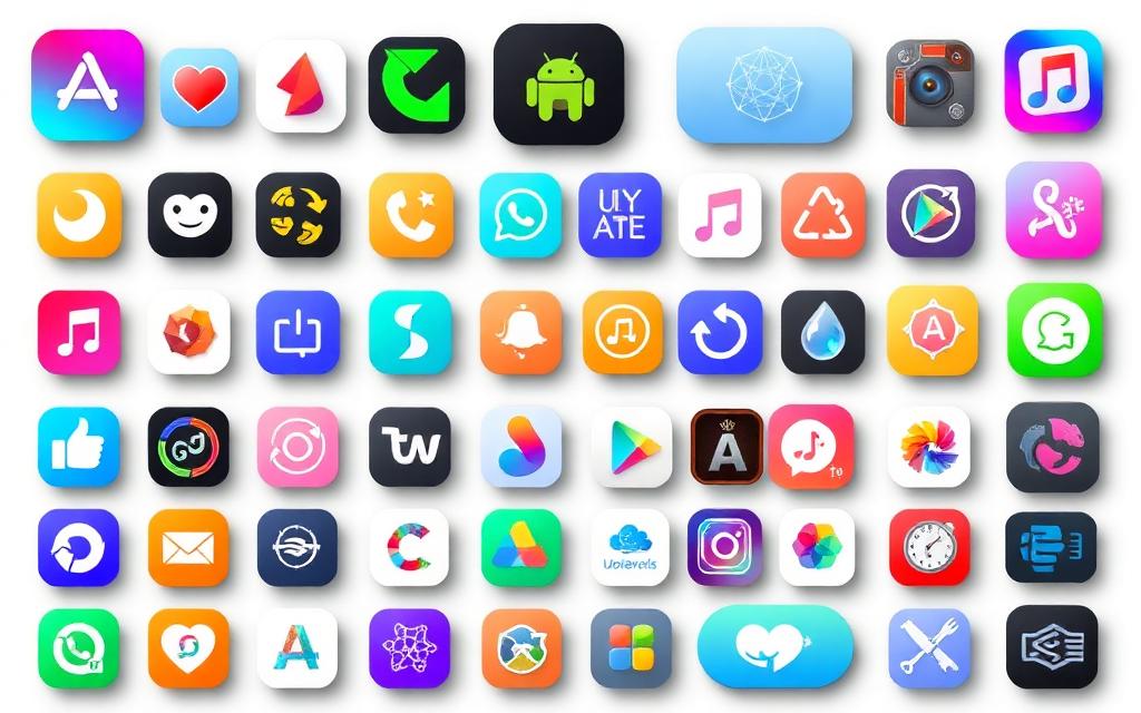 design-portfolio-D9knr4Nu