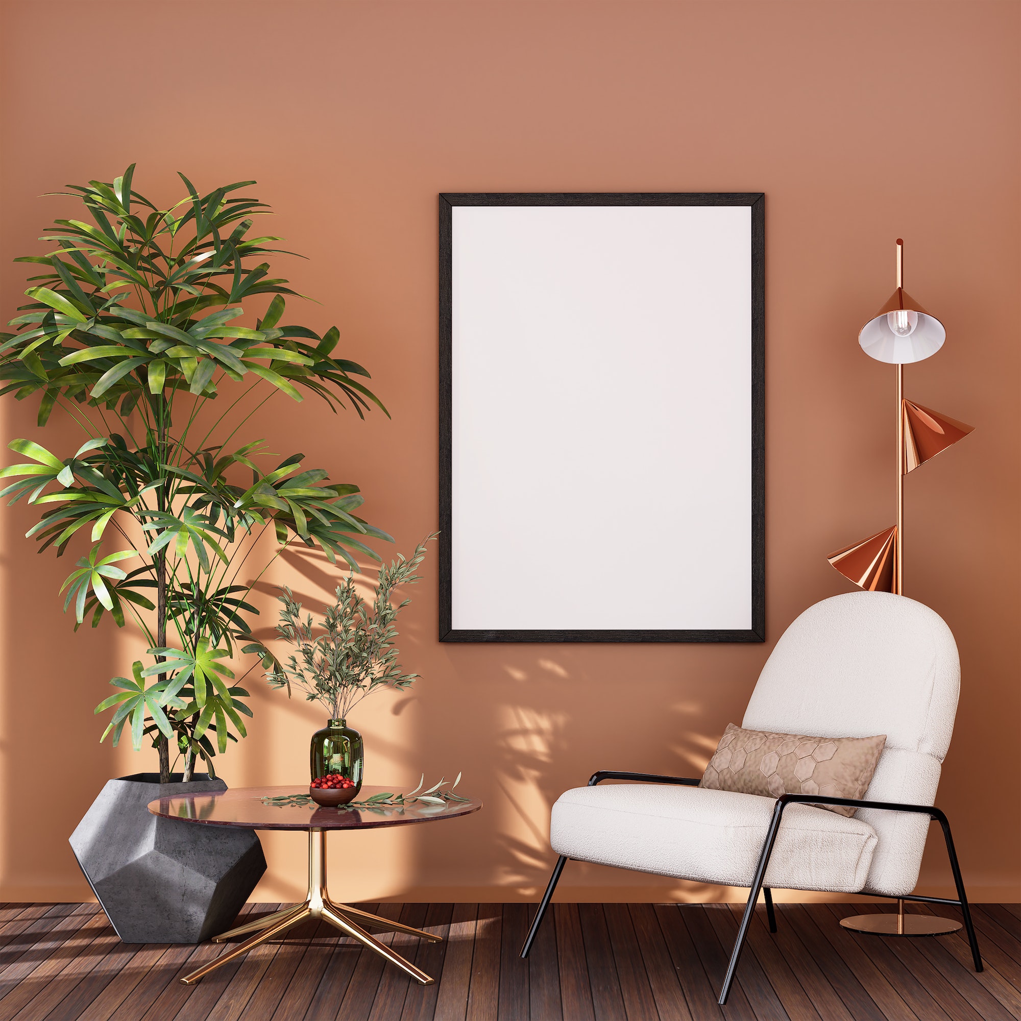 mock-up-poster-frame-in-modern-interior-background.jpg
